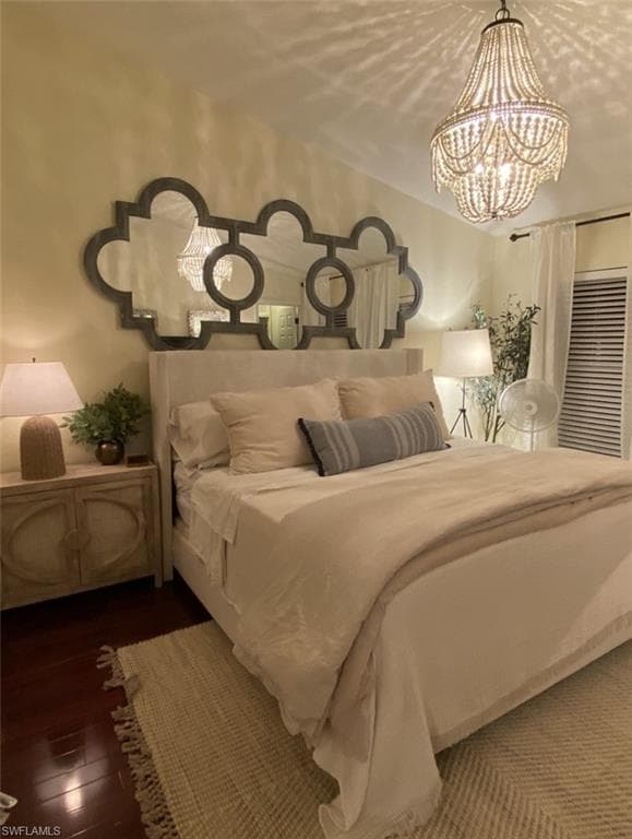 768 Hampton CIR # 188, NAPLES FL 34105-1