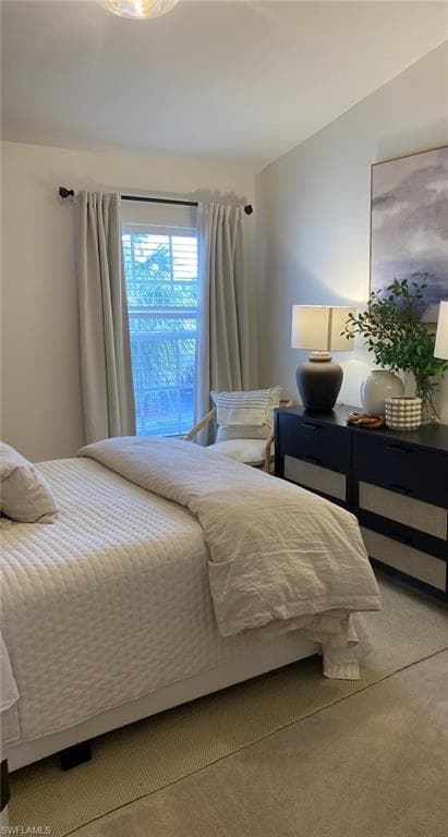 768 Hampton CIR # 188, NAPLES FL 34105-2