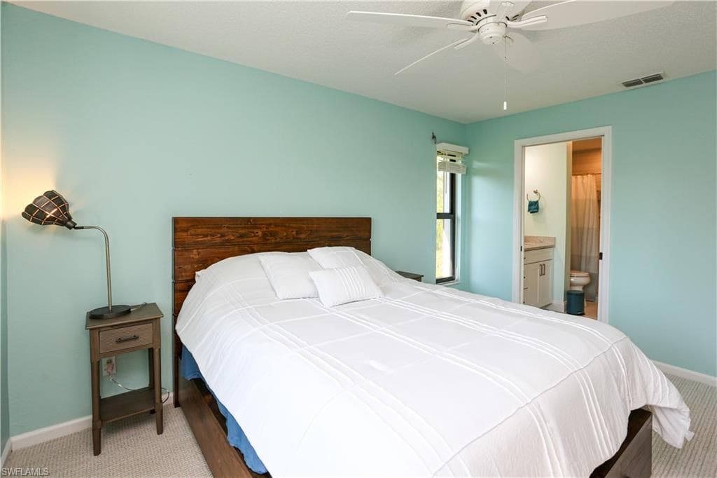 5733 Deauville CIR # G308, NAPLES FL 34112-41