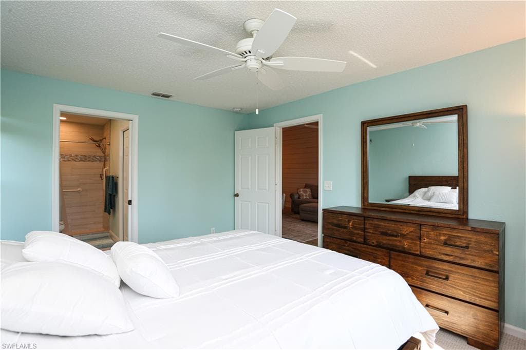 5733 Deauville CIR # G308, NAPLES FL 34112-42