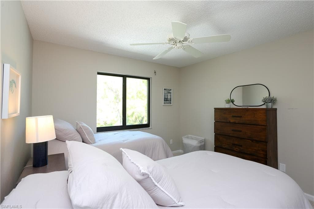 5733 Deauville CIR # G308, NAPLES FL 34112-11