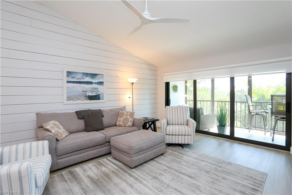 5733 Deauville CIR # G308, NAPLES FL 34112-19