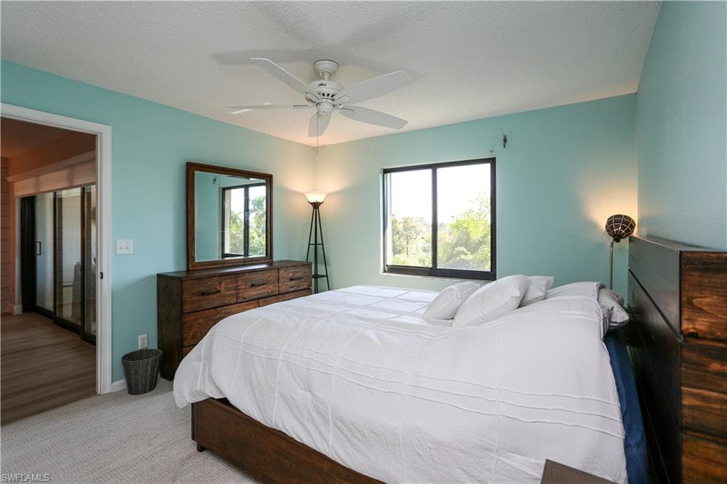 5733 Deauville CIR # G308, NAPLES FL 34112-40