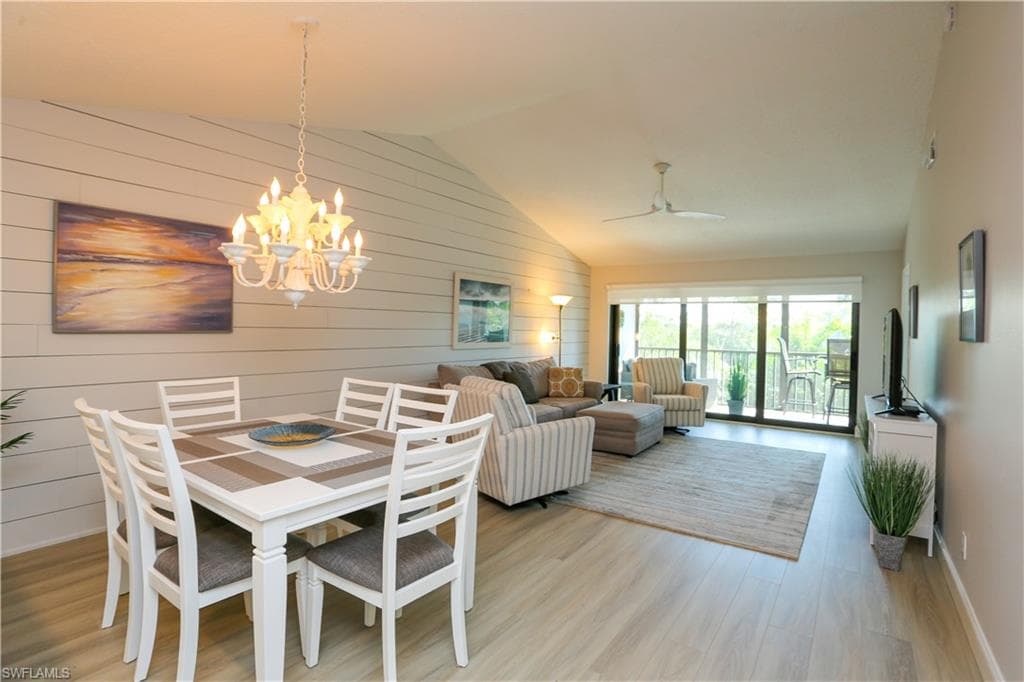 5733 Deauville CIR # G308, NAPLES FL 34112-14