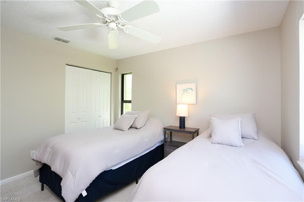 5733 Deauville CIR # G308, NAPLES FL 34112-10