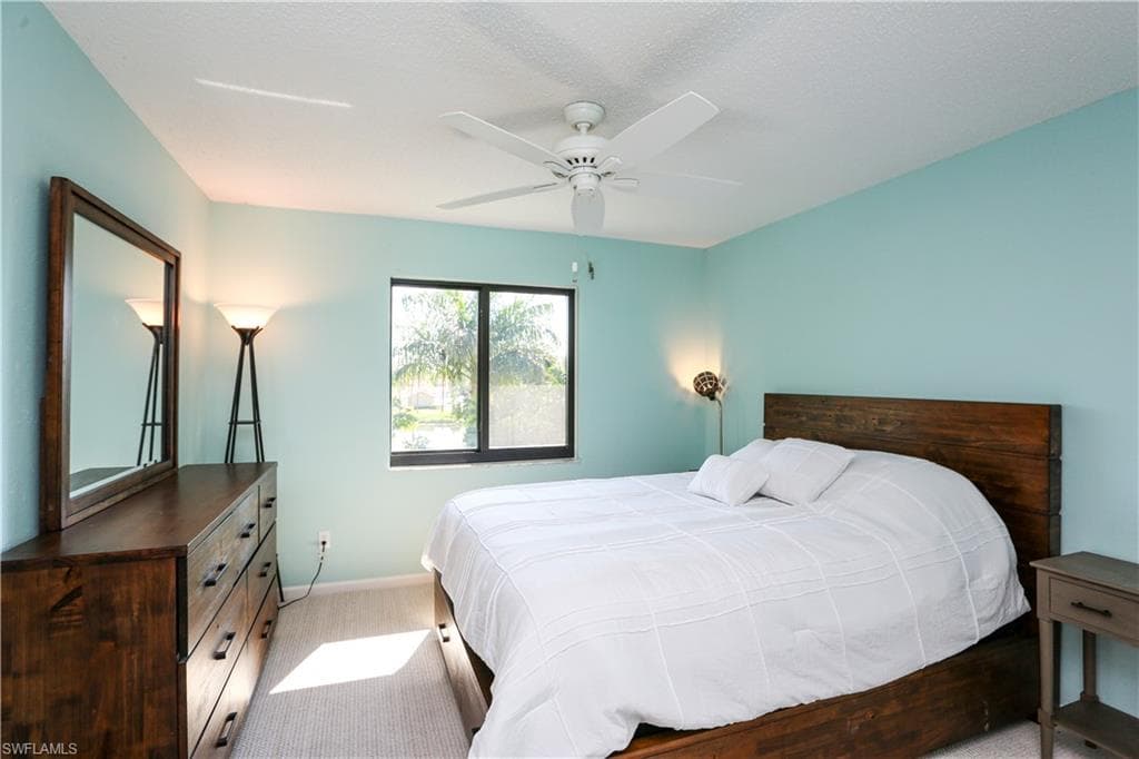 5733 Deauville CIR # G308, NAPLES FL 34112-39