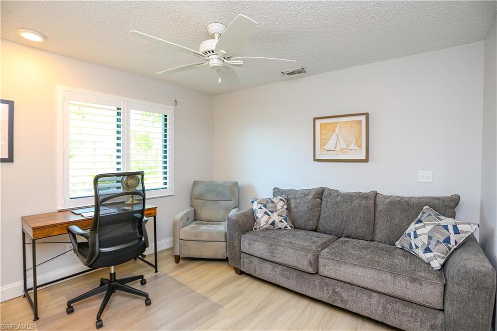 5733 Deauville CIR # G308, NAPLES FL 34112-24