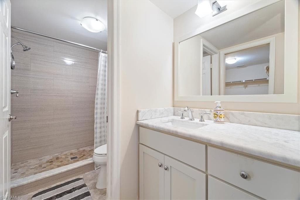 3012 Sandpiper Bay CIR # D101, NAPLES FL 34112-12