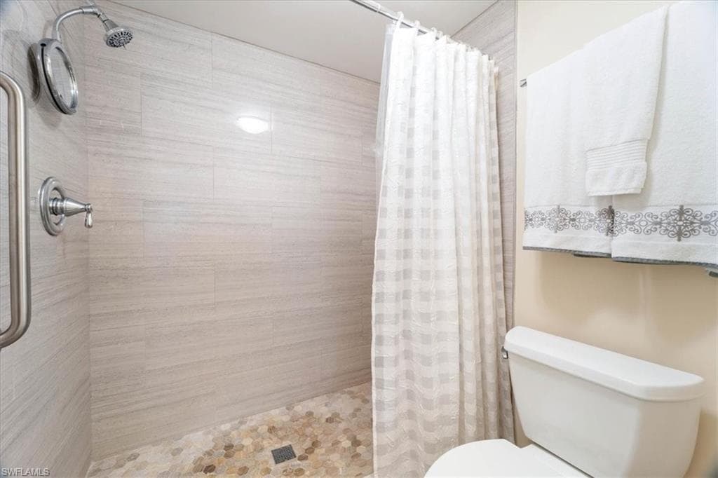 3012 Sandpiper Bay CIR # D101, NAPLES FL 34112-14