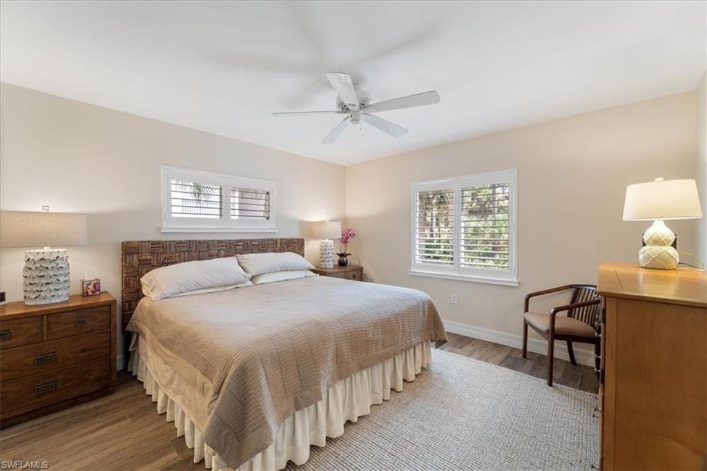 3012 Sandpiper Bay CIR # D101, NAPLES FL 34112-10