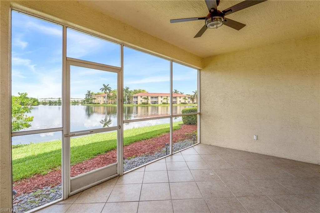4336 Bellasol CIR # 2911, FORT MYERS FL 33916-12
