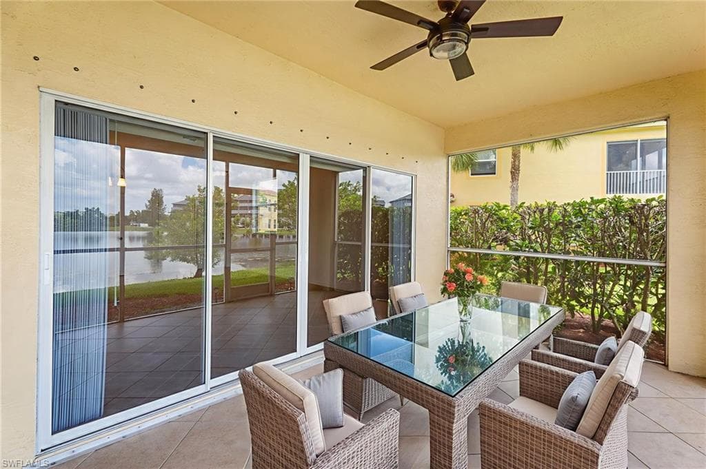 4336 Bellasol CIR # 2911, FORT MYERS FL 33916-16