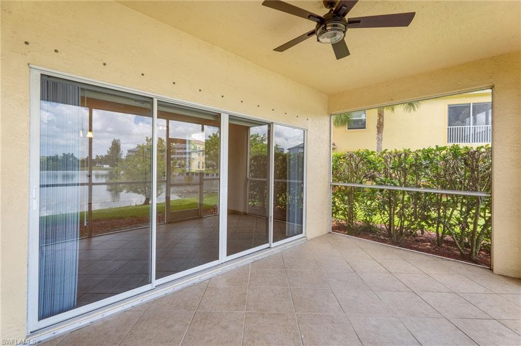 4336 Bellasol CIR # 2911, FORT MYERS FL 33916-15