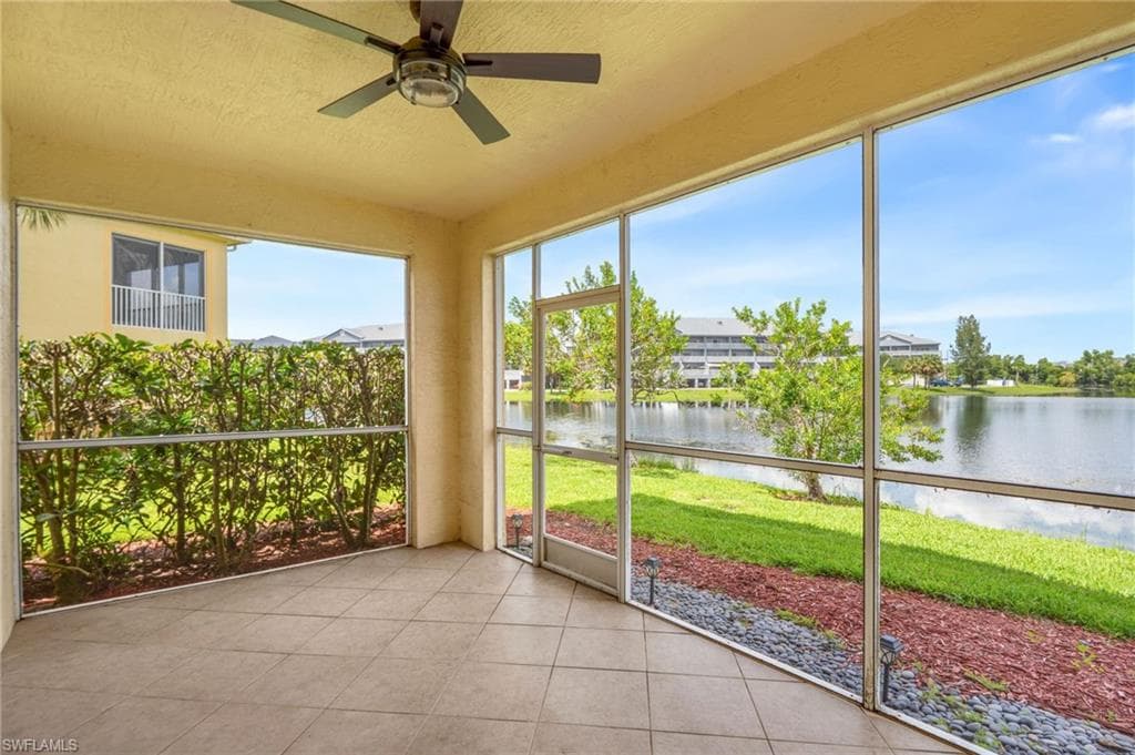 4336 Bellasol CIR # 2911, FORT MYERS FL 33916-11
