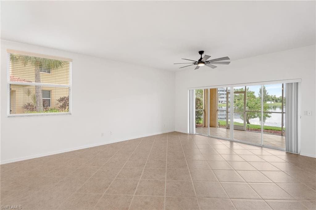 4336 Bellasol CIR # 2911, FORT MYERS FL 33916-6