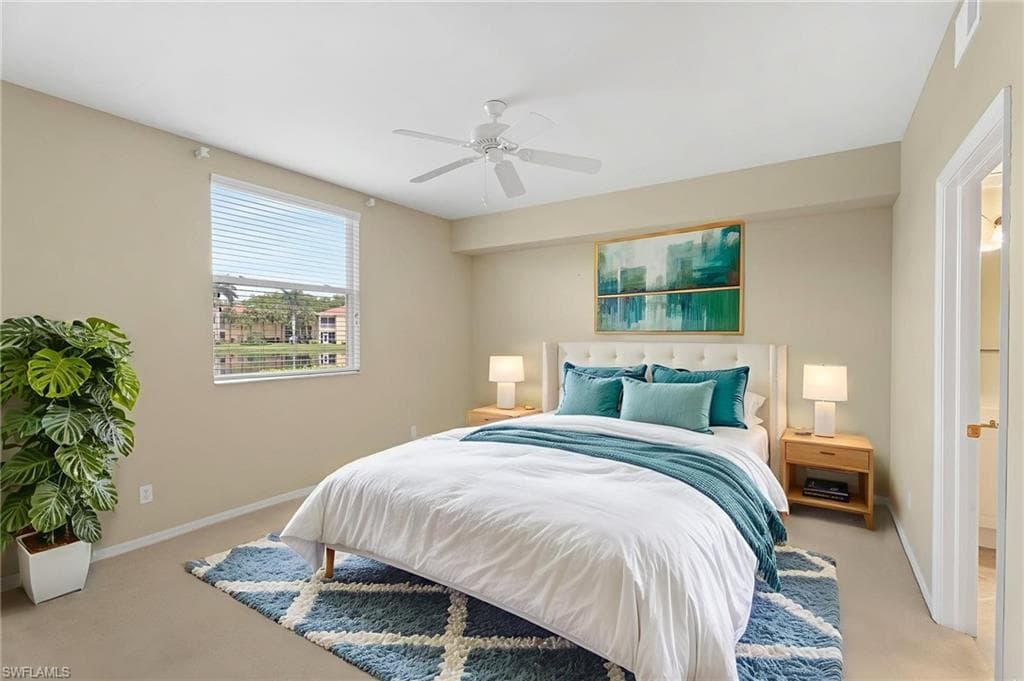 4336 Bellasol CIR # 2911, FORT MYERS FL 33916-23