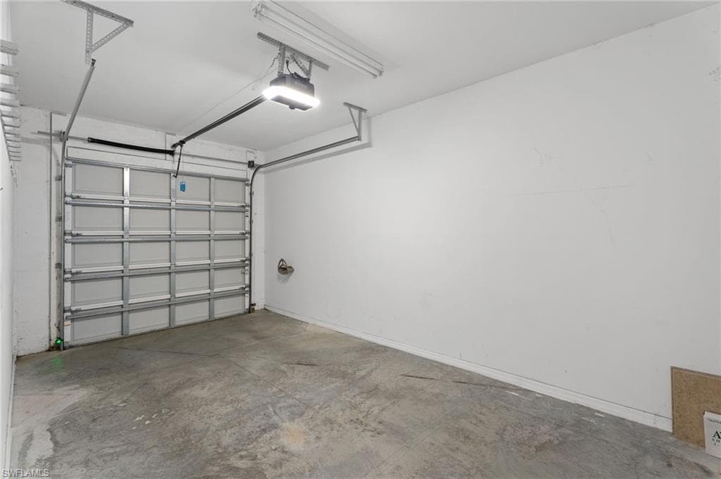 4336 Bellasol CIR # 2911, FORT MYERS FL 33916-33