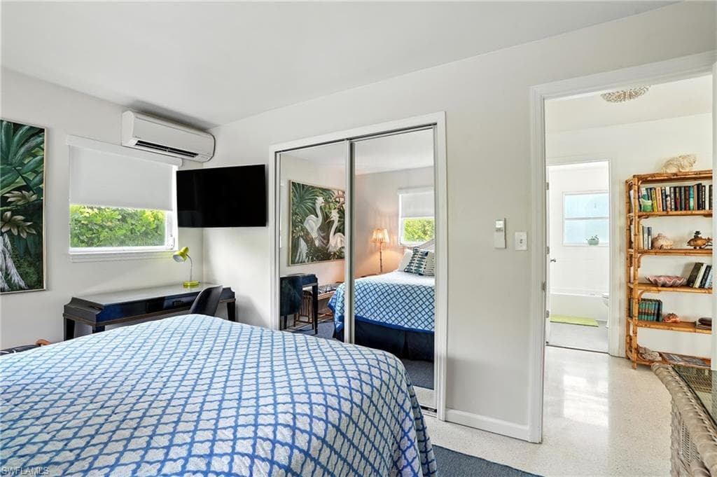 578 14th ST N, NAPLES FL 34102-16