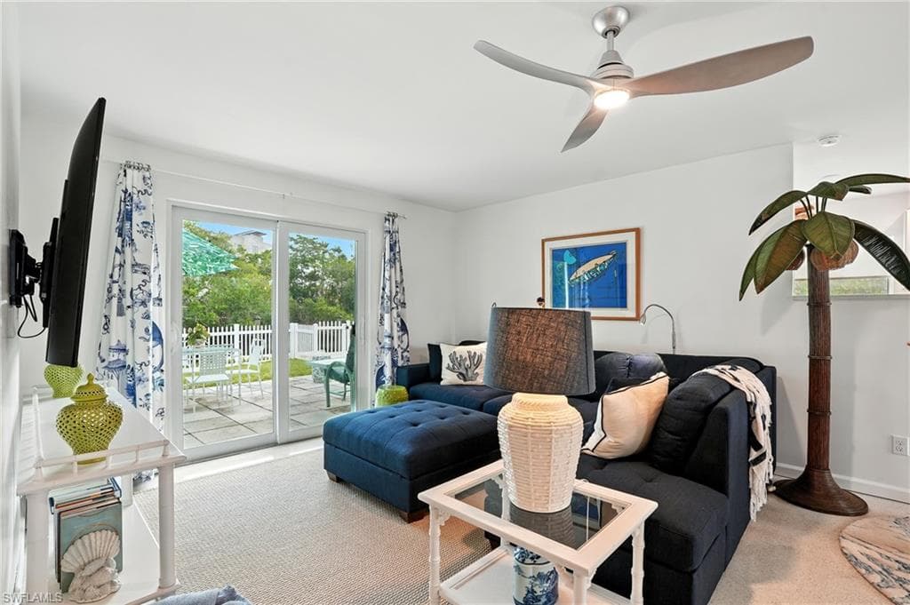 578 14th ST N, NAPLES FL 34102-4