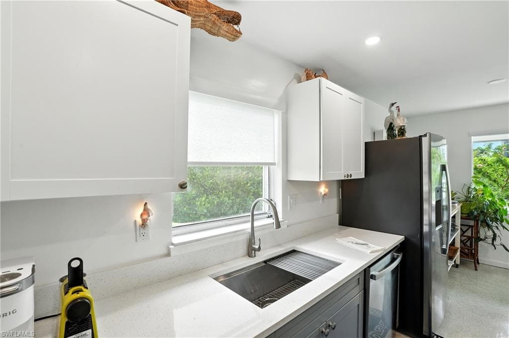 578 14th ST N, NAPLES FL 34102-13