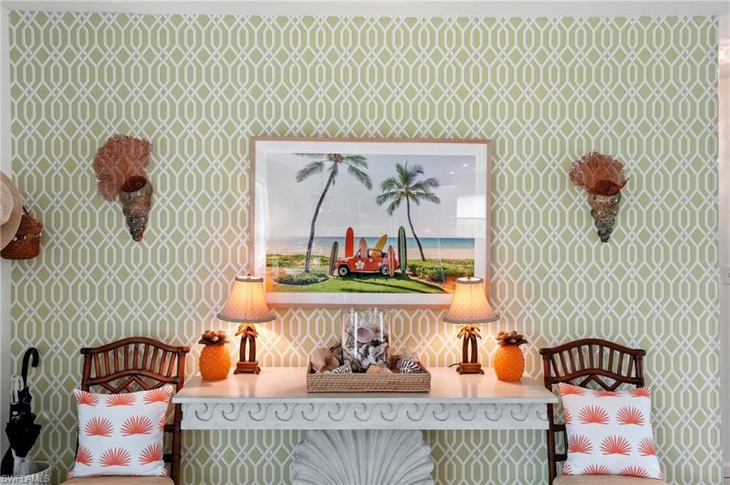 578 14th ST N, NAPLES FL 34102-14