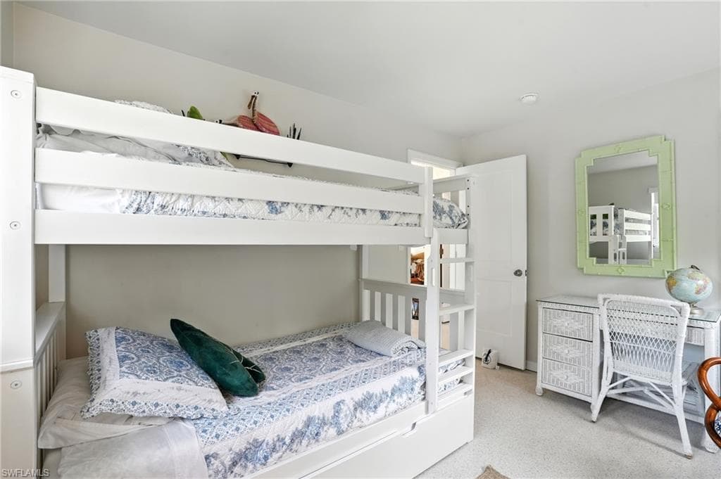 578 14th ST N, NAPLES FL 34102-20