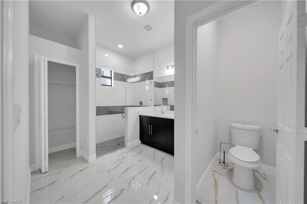 431 Pinafore AVE, LEHIGH ACRES FL 33974-16