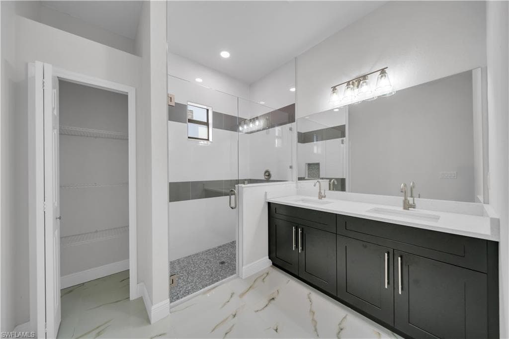 431 Pinafore AVE, LEHIGH ACRES FL 33974-15