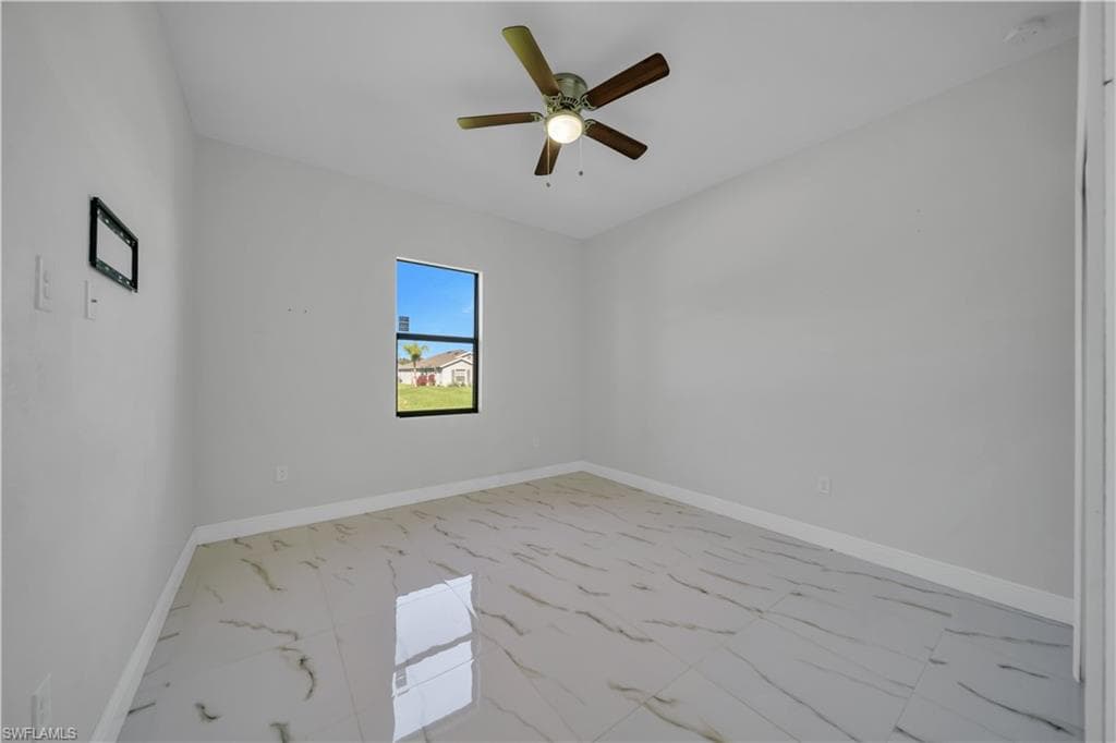 431 Pinafore AVE, LEHIGH ACRES FL 33974-11