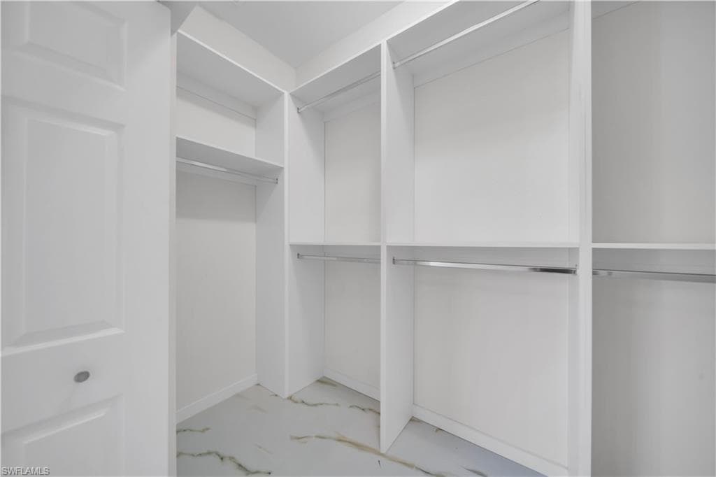 431 Pinafore AVE, LEHIGH ACRES FL 33974-13