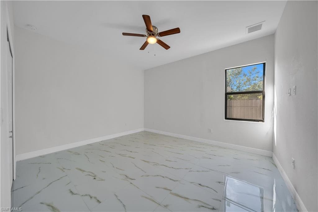 431 Pinafore AVE, LEHIGH ACRES FL 33974-14