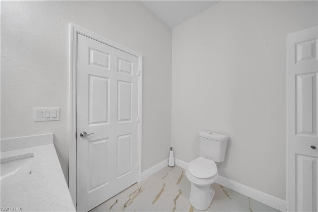 431 Pinafore AVE, LEHIGH ACRES FL 33974-10