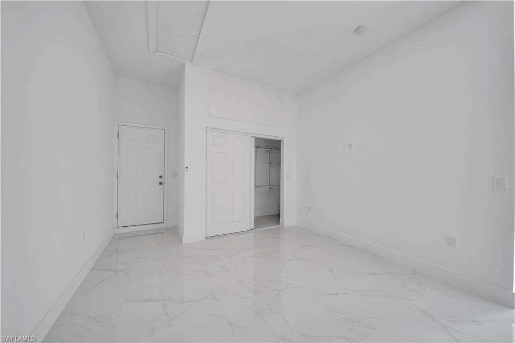 431 Pinafore AVE, LEHIGH ACRES FL 33974-7