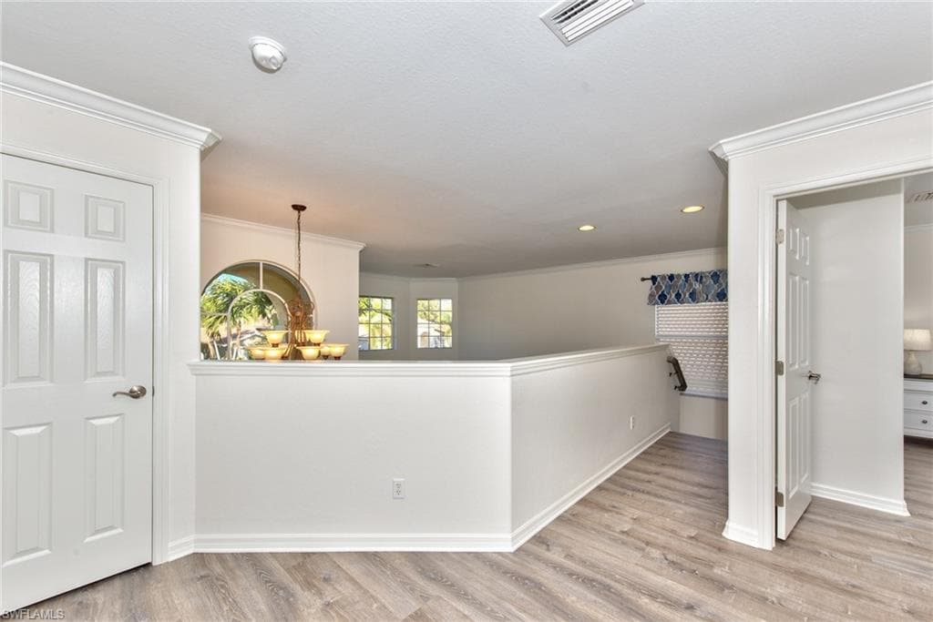 9051 Astonia WAY, ESTERO FL 33967-22