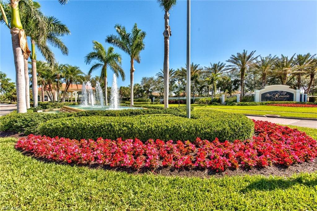 9051 Astonia WAY, ESTERO FL 33967-41