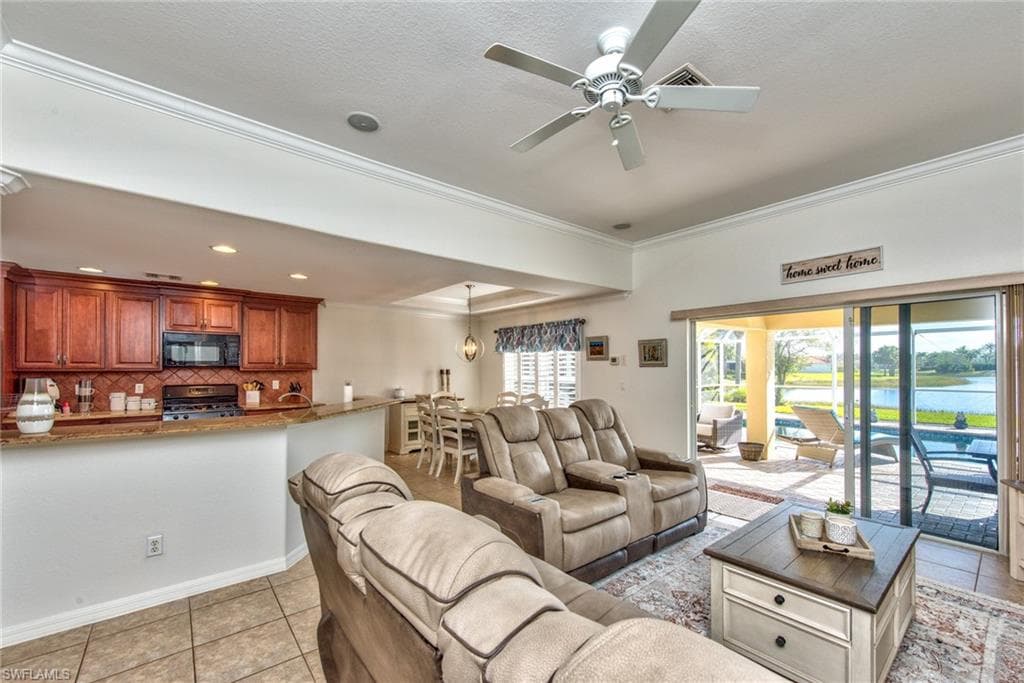 9051 Astonia WAY, ESTERO FL 33967-12