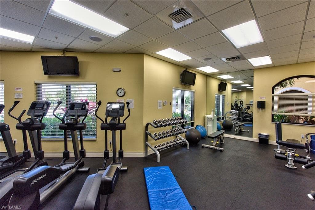 9051 Astonia WAY, ESTERO FL 33967-46