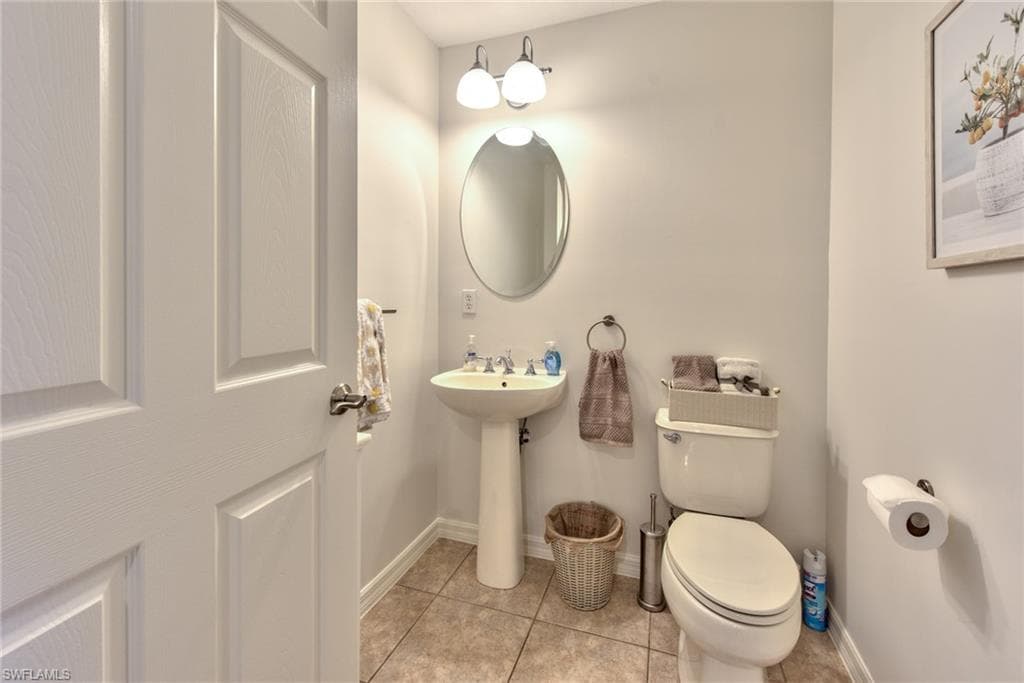 9051 Astonia WAY, ESTERO FL 33967-15