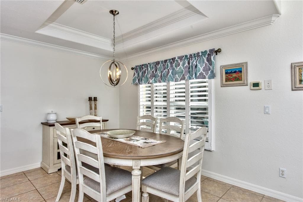 9051 Astonia WAY, ESTERO FL 33967-11