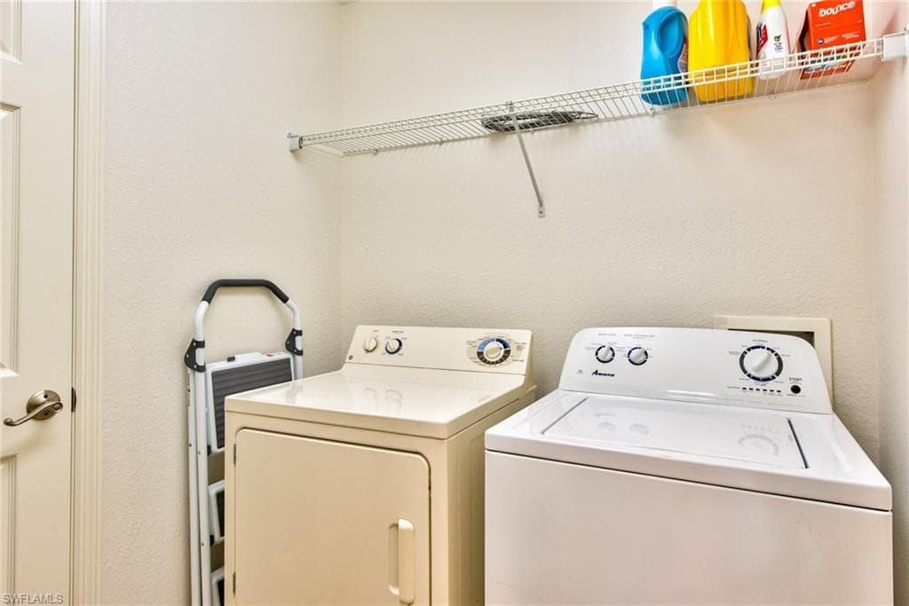 9051 Astonia WAY, ESTERO FL 33967-21