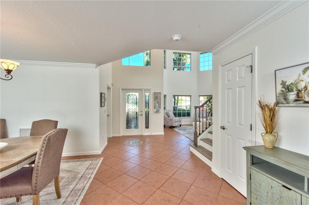 9051 Astonia WAY, ESTERO FL 33967-6