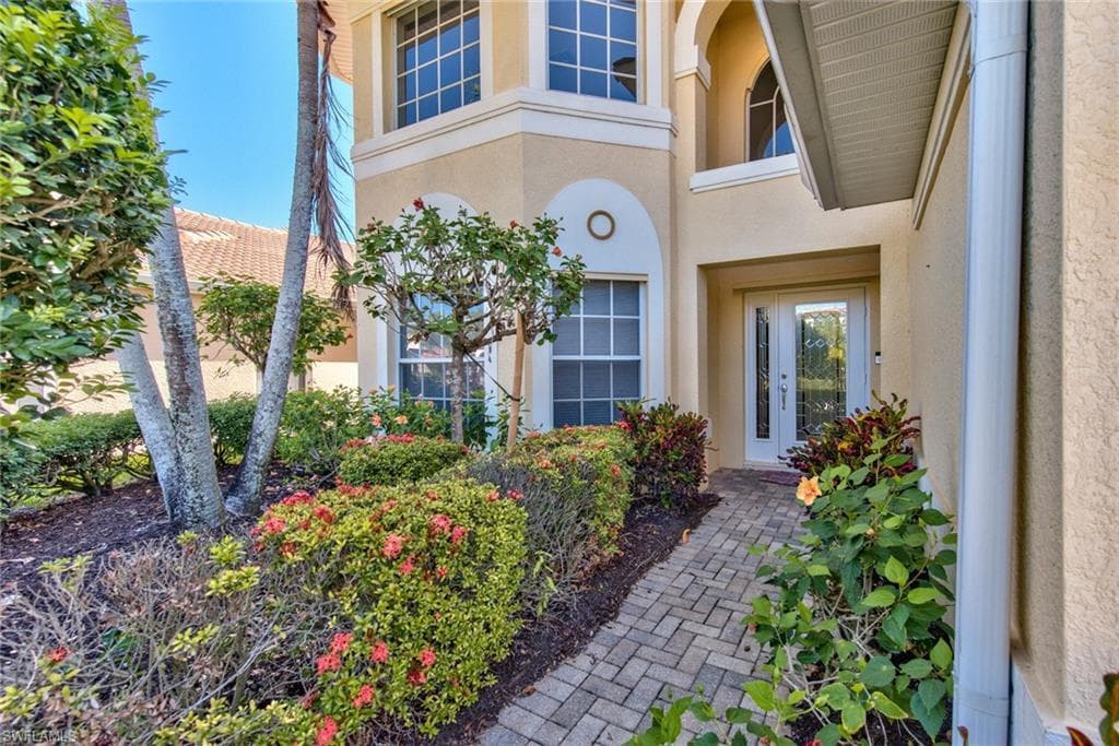 9051 Astonia WAY, ESTERO FL 33967-2