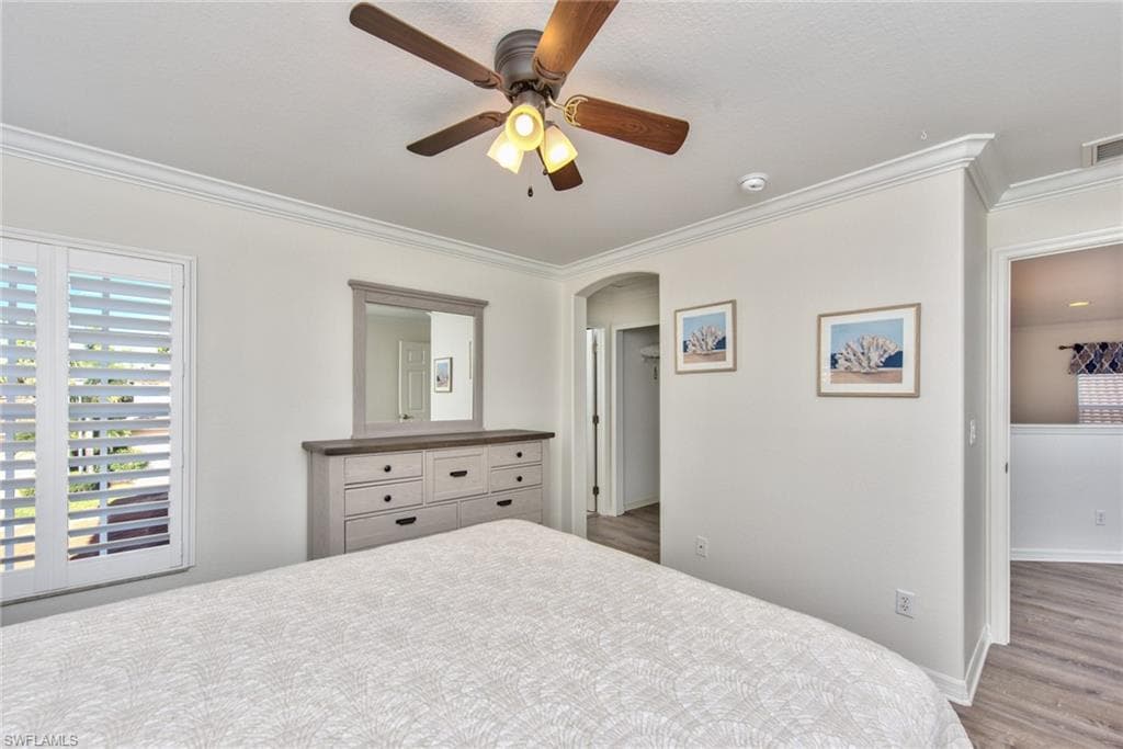 9051 Astonia WAY, ESTERO FL 33967-27