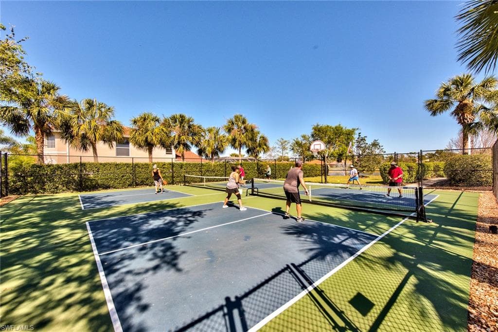 9051 Astonia WAY, ESTERO FL 33967-48