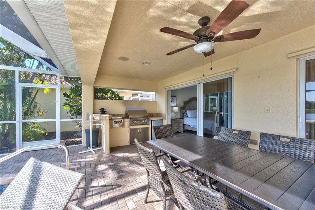 9051 Astonia WAY, ESTERO FL 33967-32