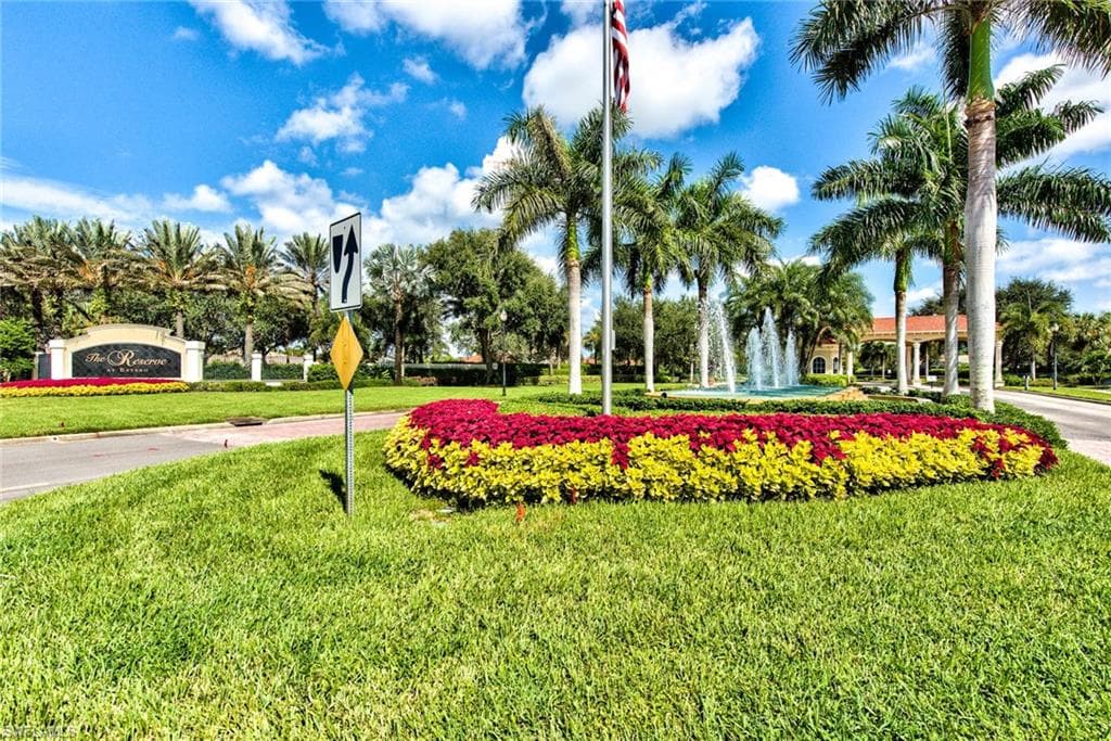 9051 Astonia WAY, ESTERO FL 33967-40