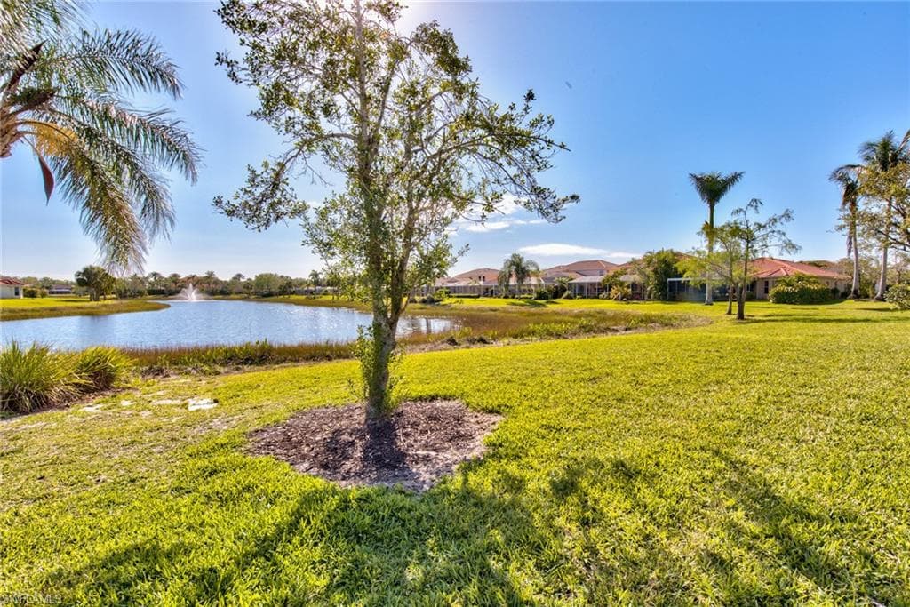 9051 Astonia WAY, ESTERO FL 33967-36
