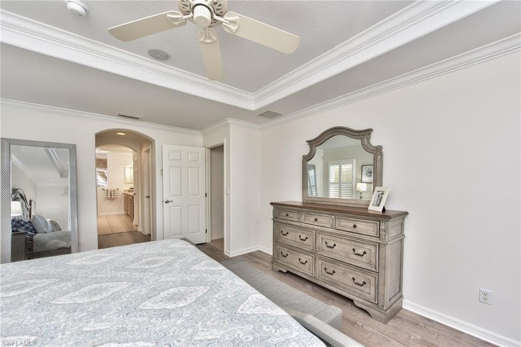 9051 Astonia WAY, ESTERO FL 33967-18