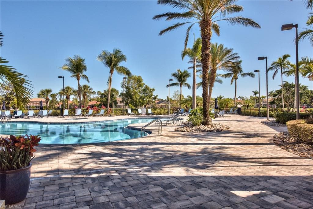 9051 Astonia WAY, ESTERO FL 33967-43