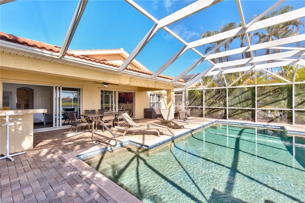 9051 Astonia WAY, ESTERO FL 33967-30